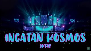 Ingatan Kosmos  JKT48 12th Anniversary [upl. by Ahsyek]