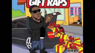 King Chip Chip Tha Ripper  DynoMan Gift Raps [upl. by Iver45]