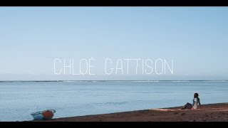 Web série Ile de La Réunion Episode 5  Chloé [upl. by Mayor262]