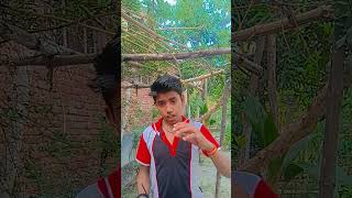 😱😱😱😱 Kabristan Mein function tha wala short video comedy comedy surajroxfunny comedycouple [upl. by Eiralav]