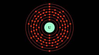 Whas is URANIUM [upl. by Jacklin]