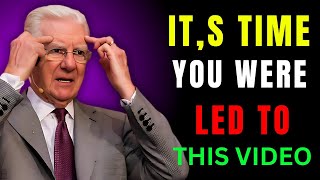 0111 Will See This Your Future Self Left You a Message  Bob Proctor [upl. by Tom567]