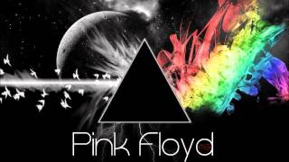 Comfortably Numb Backing Track Pulse Version [upl. by Yancy]