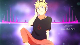 Naruto Shippuden OST 1  Track 01  Shippuuden [upl. by Gisele]