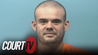 Joran van der Sloot Details What Really Happened to Natalee Halloway [upl. by Waddle573]