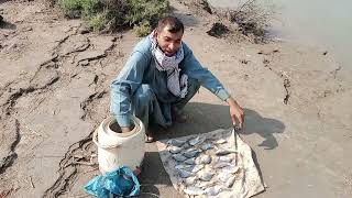 Almaniya fishing tour karachi [upl. by Tibold799]