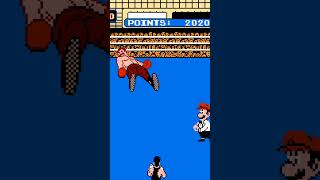 PunchOut NES  von Kaiser [upl. by Radke]