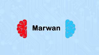 شرح تقسيمة الامينو اسيد  Classification of amino acids [upl. by Launam]