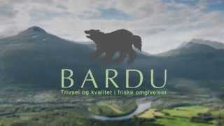 Promotion video  Bardu Kommune [upl. by Farlay]