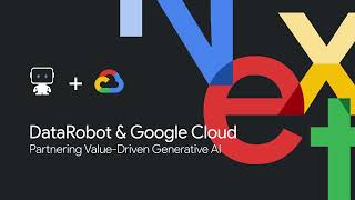 DataRobot  Google BigQuery and AI Studio  Loan Denial Explanations [upl. by Mervin]