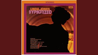 Hypnotized [upl. by Brent]