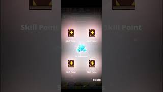 TAP TITANS 2 TRANSCENDENCE CLANSHIP FAIRY CONTRACT BUILD LEVELLING [upl. by Helaina]