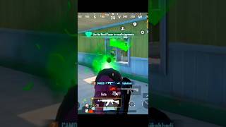 120 fps game play realme narzo 70 turbo new mobile phone testing video bgmipibg mobile 120 GT pro [upl. by Ahsinnor483]