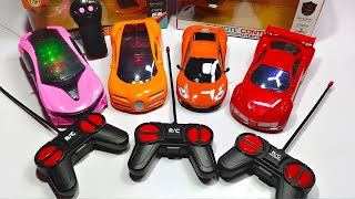 Radio Control Car  Remote Wali Gadi 🥶😀 diwali rcars yttoytv [upl. by Steddman]