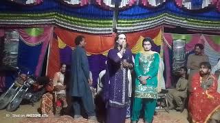 saraiki song ki vain main Tere bahadurgarh Tahir malangi 03020788690 👌👈 [upl. by Mundford]