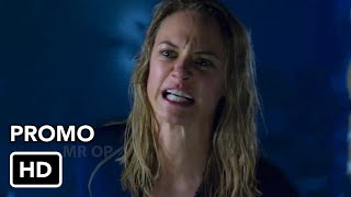 Station 19 7x09 Promo quotHow Am I Supposed to Live Without Youquot HD  Station 19 Season 7 Episode 9 [upl. by Gide]