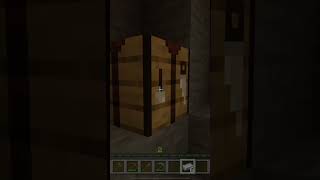 Minecraft aber nur mit Holz Tools gaming minecraft challenge lustig [upl. by Airdnazxela156]