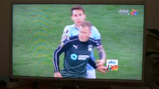 UlangoTVRomania live IPTV  Canale Tv Online Live Gratis Italian Serie A Live [upl. by Arianne]