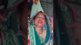 Dekha hai pheli bar love hindisong song oldisgold hindi viralvideo romantic bhojpuri [upl. by Prudie]