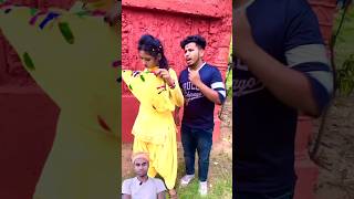 Kuchh to bol Moto khol fanny viral cmdeiy Suraj Rox [upl. by Bucella]