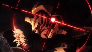 Goblin Slayer「AMV」 The Vengeful One [upl. by Erbas413]