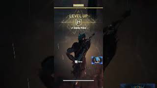 Brutal Stealth Attack AC Odysseygaming assassinscreed games alanwakeii assassinscreed odyssey [upl. by Ditter]