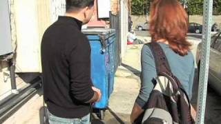 Initial Contact Episode 1  PATH Street Outreach Video Series [upl. by Rebna]