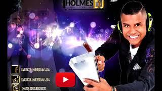 POR ALGUIEN COMO TU  LOS HERMANOS MORENO  Vídeo Liryc letra  Holmes DJ [upl. by Josephine]