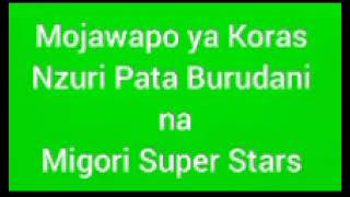 Koras Lilly Chunya Oyieri MIGORI SUPER STARS Kasongo Polo Menyo LUO BENGA SONGS [upl. by Azaleah]