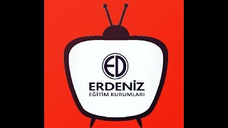 ERDENİZ EGİTİM YKS Psikoloji Ekolleri 2 Islevselcilik ve Davraniscilik [upl. by Allekim]