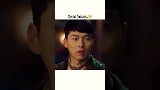 Kyaaa jasoos😄kdrama crash landing on you comedy youtube shorts viral Kimjunghyun [upl. by Onig303]