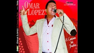 COBARDE  VALLENATO SABANERO 2019  OMAR LOPEZ [upl. by Brazee]