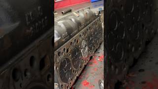 Diesel Engine Failure Insurance EGT Monitoring it’s Inexpensive [upl. by Zoeller956]