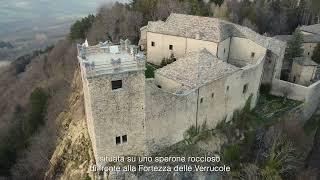 La Garfagnana [upl. by Louise233]