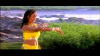 Humke Uthal Kora Mein Full Song Bandhan Toote Na [upl. by Corinna218]