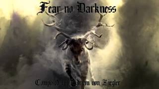 Celtic Music  Fear no Darkness [upl. by Sherrie120]