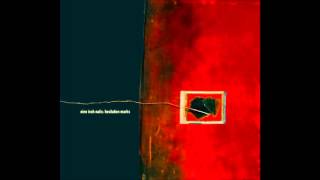 Nine Inch Nails  Disappointed [upl. by Ocsecnarf]