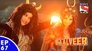 Baal Veer  बालवीर  Episode 67  Full Episode [upl. by Scotty]