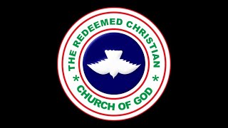 RCCGRIVERSBAYELSA THANKSGIVING SERVICE10TH NOVEMBER 2024 [upl. by Gradeigh]