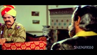 Sanam Bewafa  Part 2 Of 16  Salman Khan  Chandni  Superhit Bollywood Movie [upl. by Neillij]