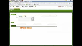 Using MetalShop Pro with OpenBravo 3 ERP in Your Metal Business [upl. by Sussman971]