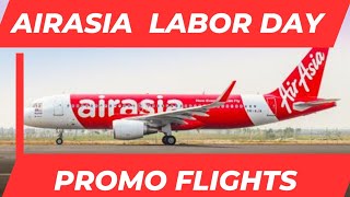 paano magbook ng murang pamasahe sa airasia sa 2024 [upl. by Sparhawk]