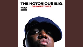 Notorious BIG feat Lil Kim amp Puff Daddy 2007 Remaster [upl. by Nibur170]