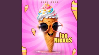 Las Nieves [upl. by Revkah]