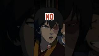 Zuko Roasting Aang 😂🔥 avatarthelastairbender [upl. by Herod]