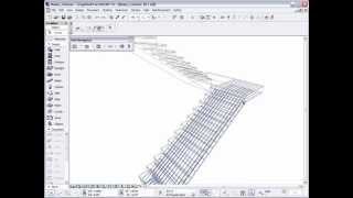 EPTAR REINFORCEMENT  Stair [upl. by Ettennat641]