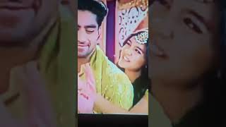 Naitik akshara marriage special 😊😷🥰 [upl. by Drusilla]