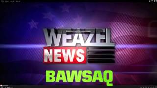 GTA IV Weazel News  Bawsaq [upl. by Sladen]