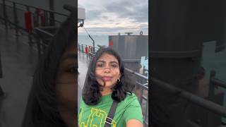 😪 അവസാനം ആ ദിവസം എത്തി ഗൂയ്‌സ്  reshhhvlogs ashortaday shorts trending ad [upl. by Eunice552]