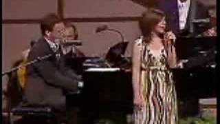 Speak O Lord  Keith amp Kristyn Getty [upl. by Gable]